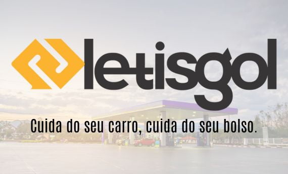 letisgol_sobre